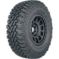 Triangle Agilex TR 292 120/116 Q, 235/85R16