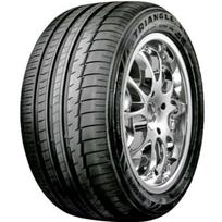 Triangle Sportex TH201 275/40R21 107 Y RP