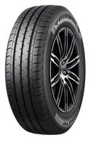 Triangle TV701 185/65R15C 97/95 S