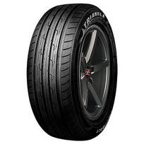 Triangle Protract TE301 185/70R13 86 T