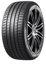 Triangle Effexsport TH202 225/40R18 92 Y
