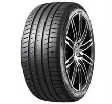 255 50 r19 triangle - Triangle EffeXSport TH202 255/50R19 107Y XL - 1 nuotrauka