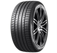 r18 m s padangos - Triangle EffeXSport TH202 225/55R18 102Y XL - 1 nuotrauka