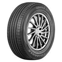 Triangle Advante X SUV 225/60R17 99V