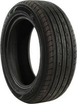 Triangle TE301 225/65R17 102 H