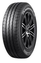 Triangle TV701 215/60R16C 103 H