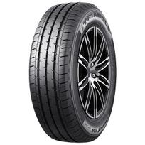 Triangle ConneX Van 235/65R16 115T
