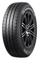 Triangle TV701 195/65R16C 104 T