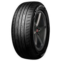 Triangle Protract 175/70R13 82H