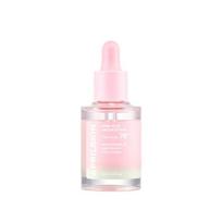 aprilia - APRILSKIN Pink Aloe Mucin Serum - drėkinamasis serumas su alaviju, 30 ml - 1 nuotrauka