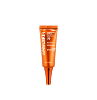 APRILSKIN Carrotene IPMP Clearing Solution - veido priemonė nuo spuogų, 20 ml