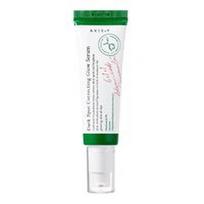 veido serumas - AXIS-Y Dark Spot Correcting Glow Serum - koreguojamasis veido serumas, 50 ml - 1 nuotrauka