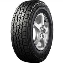 TRIANGLE AGILEX A/T (TR292) 225/70 R17 108S