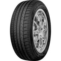 TRIANGLE SPORTEX (TH201) 275/30 R21 98Y