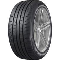 TRIANGLE RELIAXTOURING  (TE307) 195/60 R16 89V