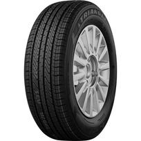 TRIANGLE TR978 155/65 R14 75H