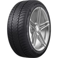 TRIANGLE TW401 195/50 R16 88H