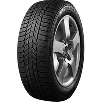 TRIANGLE PL01 205/50 R17 93R