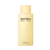 Torriden Solid-In Ceramide All Day Essence -  veido esencija su keramidais, 100 ml