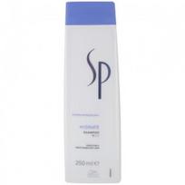 Šampūnas drėkinantis plaukus Wella SP Hydrate Shampoo 250 ml