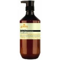 Kondicionierius sausiems pažeistiems plaukams Angel Helichrysum Revitalizing Conditioner For dry hair 800 ml