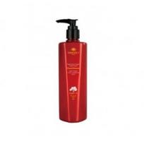 Pažeistų plaukų kondicionierius su argano aliejumi Angel Argan Active Oxygen Instant Repair Conditioner 300ml