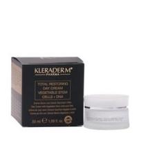 Kleraderm Total Restoring regeneruojamasis dieninis kremas su kamieninėmis ląstelėmis