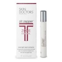 Skin Doctors Zit Zapper greitam spuogų panaikinimui (efektas per 8 val.)