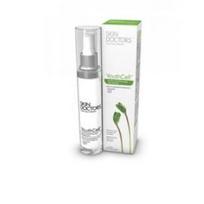 Skin Doctors YOUTHCELL naktinis serumas nuo raukšlių (su kamieninėmis lastelėmis)