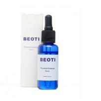 BEOTI Placenta esencija odos regeneracijai