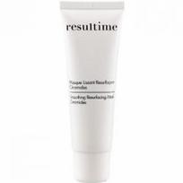 Resultime Smoothing Resurfacing Mask kaukė glotinanti odą (su keramidais)