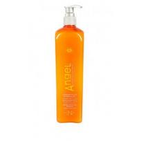 Šampūnas plaukams nuo pleiskanų Angel Depth SPA Shampoo Dandruff hair 500 ml