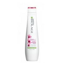 Šampūnas dažytiems plaukams MATRIX BIOLAGE Colorlast  Shampoo 250ml
