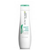 Šampūnas linkusiems riebaluotis plaukams MATRIX Biolage ScalpSync Cooling Mint Shampoo 250ml
