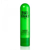 Plaukus stiprinantis šampūnas TIGI BED HEAD Elasticate Shampoo 250 ml