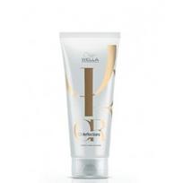 Švytėjimo Suteikiantis kondicionierius Wella Oil Reflections Luminous instant 200 ml
