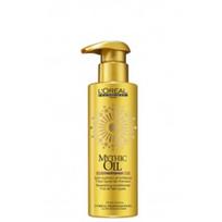 Kondicionierius plaukams L‘Oreal Professionnel Mythic Oil  Nourishing Conditioner 190 ml