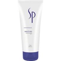 Kondicionierius glotninantis plaukus Wella SP Smoothen Conditioner 200 ml