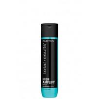 Apimtį didinantis kondicionierius plaukams Matrix Total Results High Amplify Conditioner 300 ml