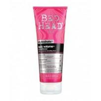 Kondicionierius plaukams TIGI Bed Head Epic Volume Conditioner 200ml
