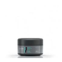 Matinis modeliavimo molis Londa Men Shift It 75 ml  1