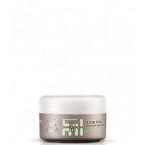 Formuojamasis matinis plaukų molis Wella Eimi Texture Touch (2) 75 ml