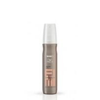 Plaukų apimtį didinantis, formuojamasis purškiklis su cukrumi Wella Eimi Sugar Lift (3) 150 ml
