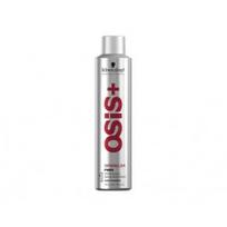 Blizgesys plaukams Schwarzkopf OSiS+ Sparkler 300 ml