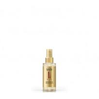 Lengvas aliejus Londa Velvet Oil Lightweight Oil 30 ml