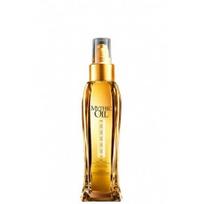 Plaukus maitinantis aliejus L'oreal Professionnel Mythic Oil 100 ml