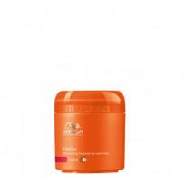 Kaukė drėkinanti šiurkštiems plaukams Wella Enrich Coarse 150ml