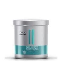 Plaukų kaukė glotninanti LONDA Professional Sleek Smoother Straightening Treatment 750ml