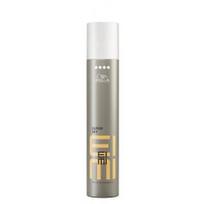 Ypač stiprus plaukų lakas Wella Eimi Super Set 300 ml
