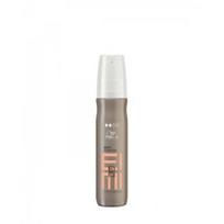 Purinamasis plaukų lakas Wella Eimi Body Crafter (2) 150 ml